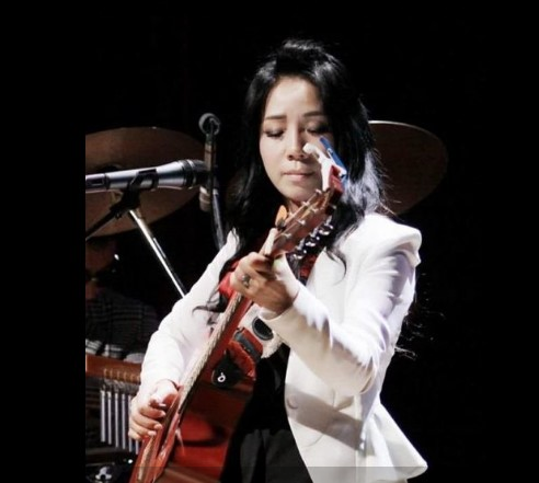 가요무대 5월1일 1797회 정보