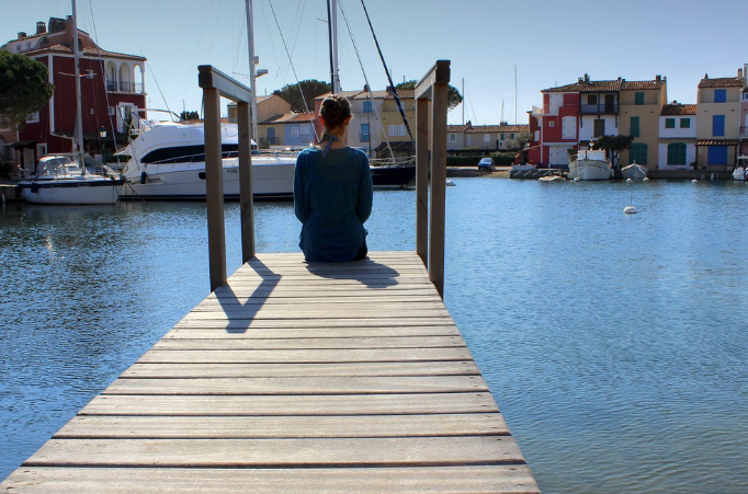 리모컨 IR(적외선) 신호 점검