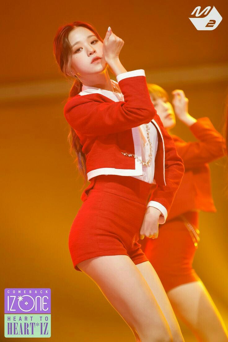 장원영 고화질 사진 모음 장원영 고화질 사진 모음