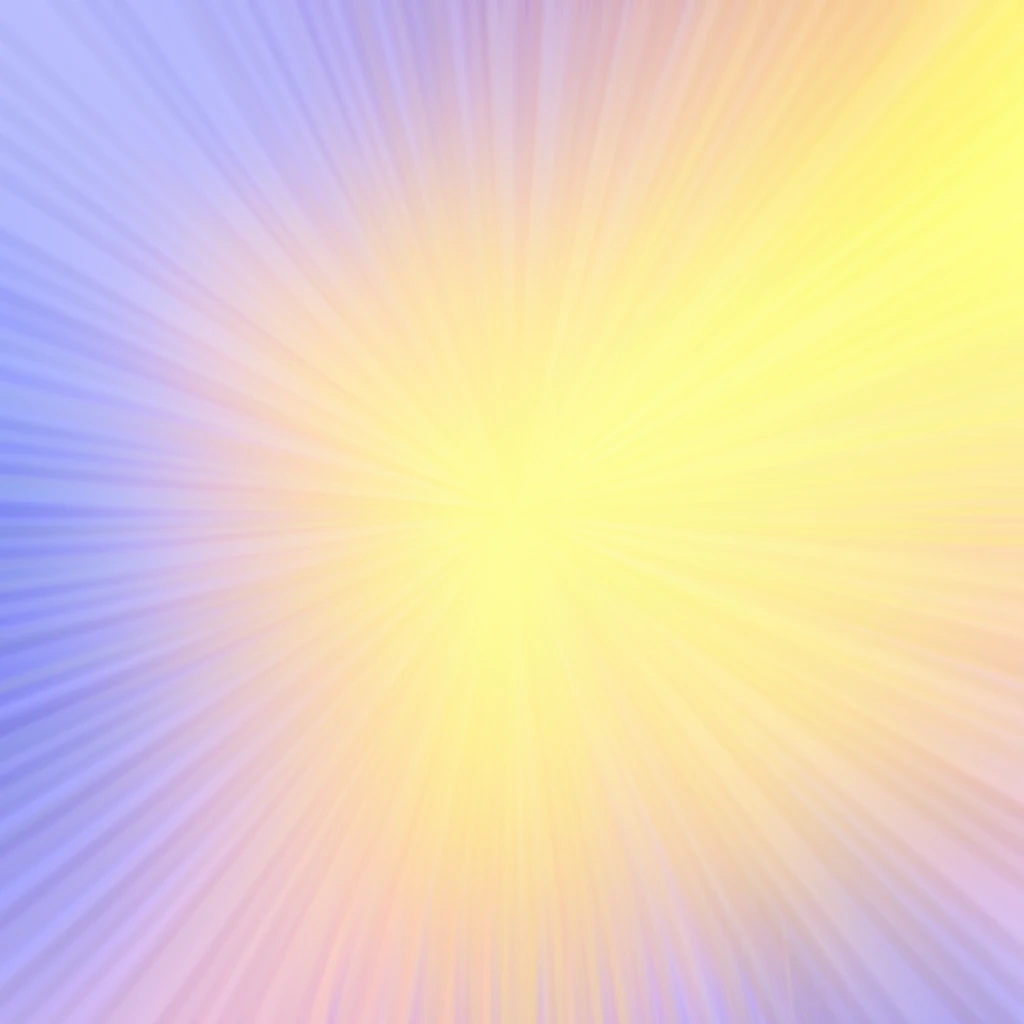 여행 블로그: 열정으로 만들어가는 성..