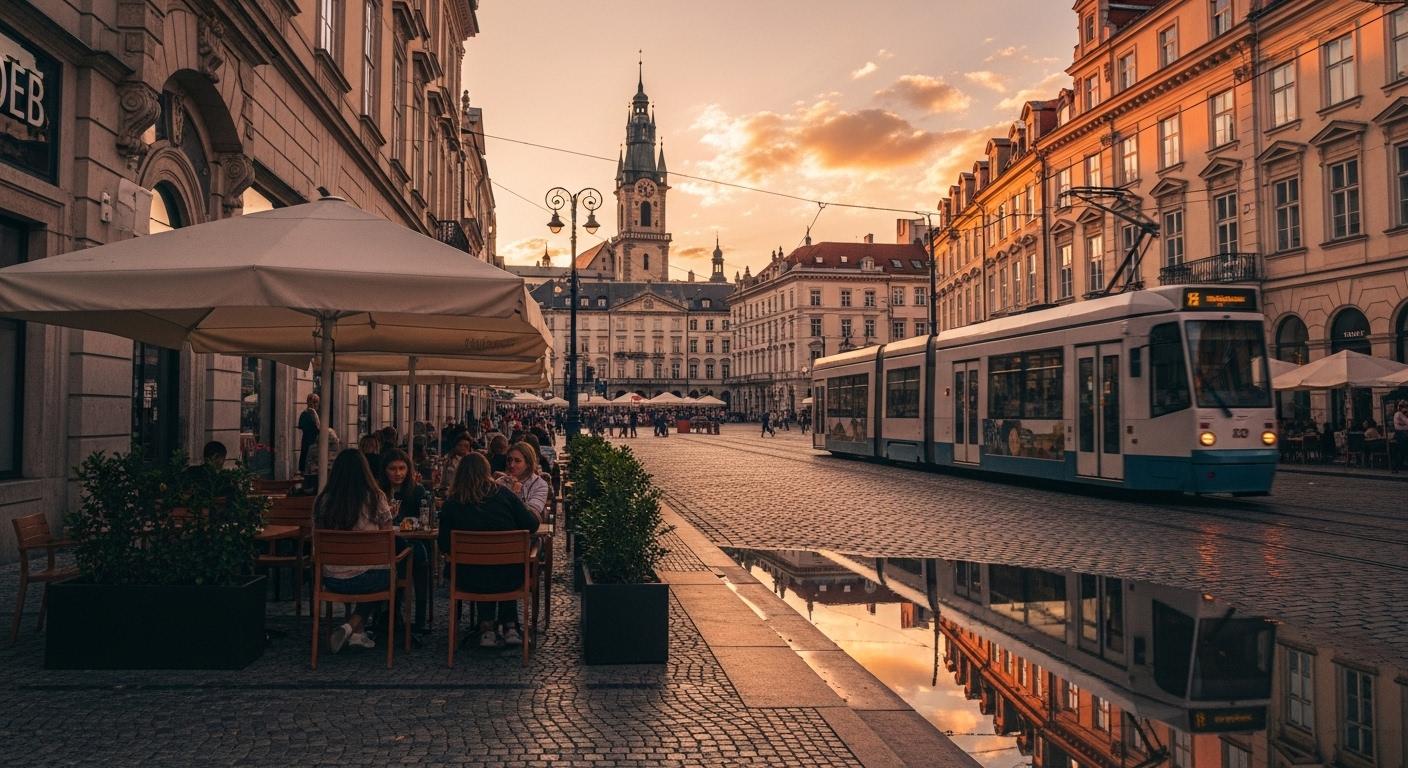 인스타 실시간 위치