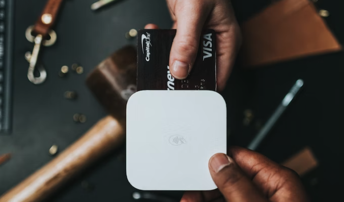 주휴수당 뜻 주휴수당 폐지 검토 중?