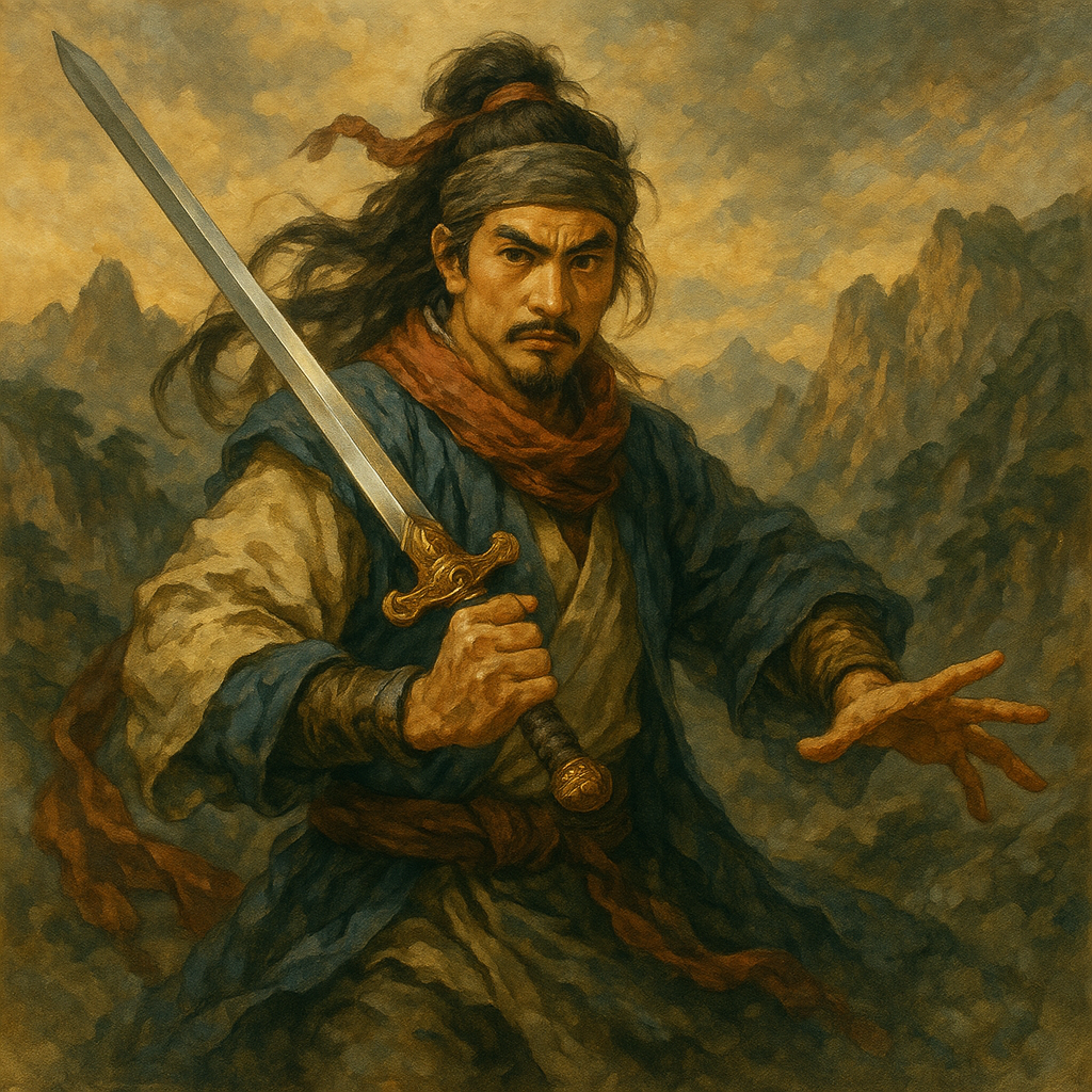 영웅문 이미지20