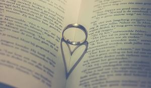 반지 호수 재는법