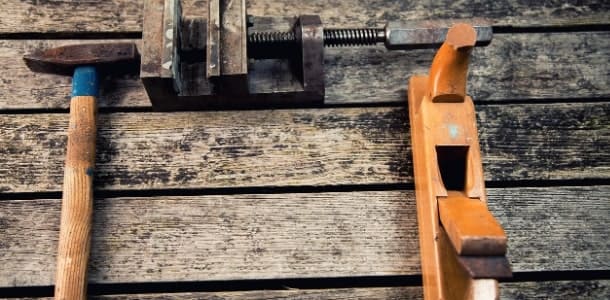 가구제작산업기사 응시자격 포스팅 관련 이미지