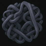 당화혈색소 정상수치