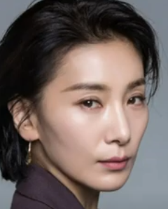 숏컷에 어울리는 얼굴형 이해하기