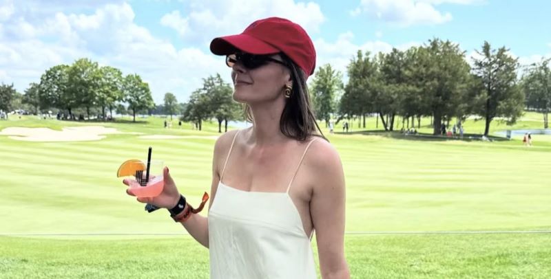 Ball Cap Features and Styling