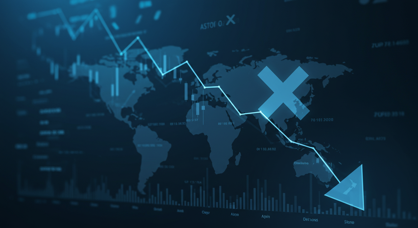 업비트 거래지원 종료