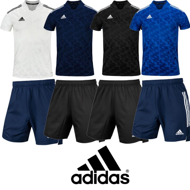 아디다스 나이키 트레이닝 남자반팔티 남자반바지 상의 하의 단품 세트 헬스복 단체티 런닝복