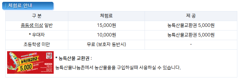 생생정보 산천어축제 강원도 화천