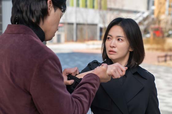 더 글로리 시즌2 방송시간&amp;#44; 다시보기