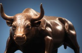 한화시스템 주가 전망