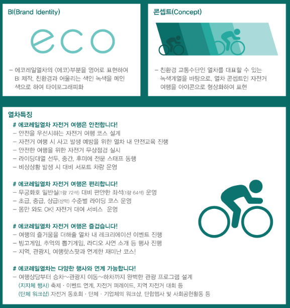 2023 6월 철도할인