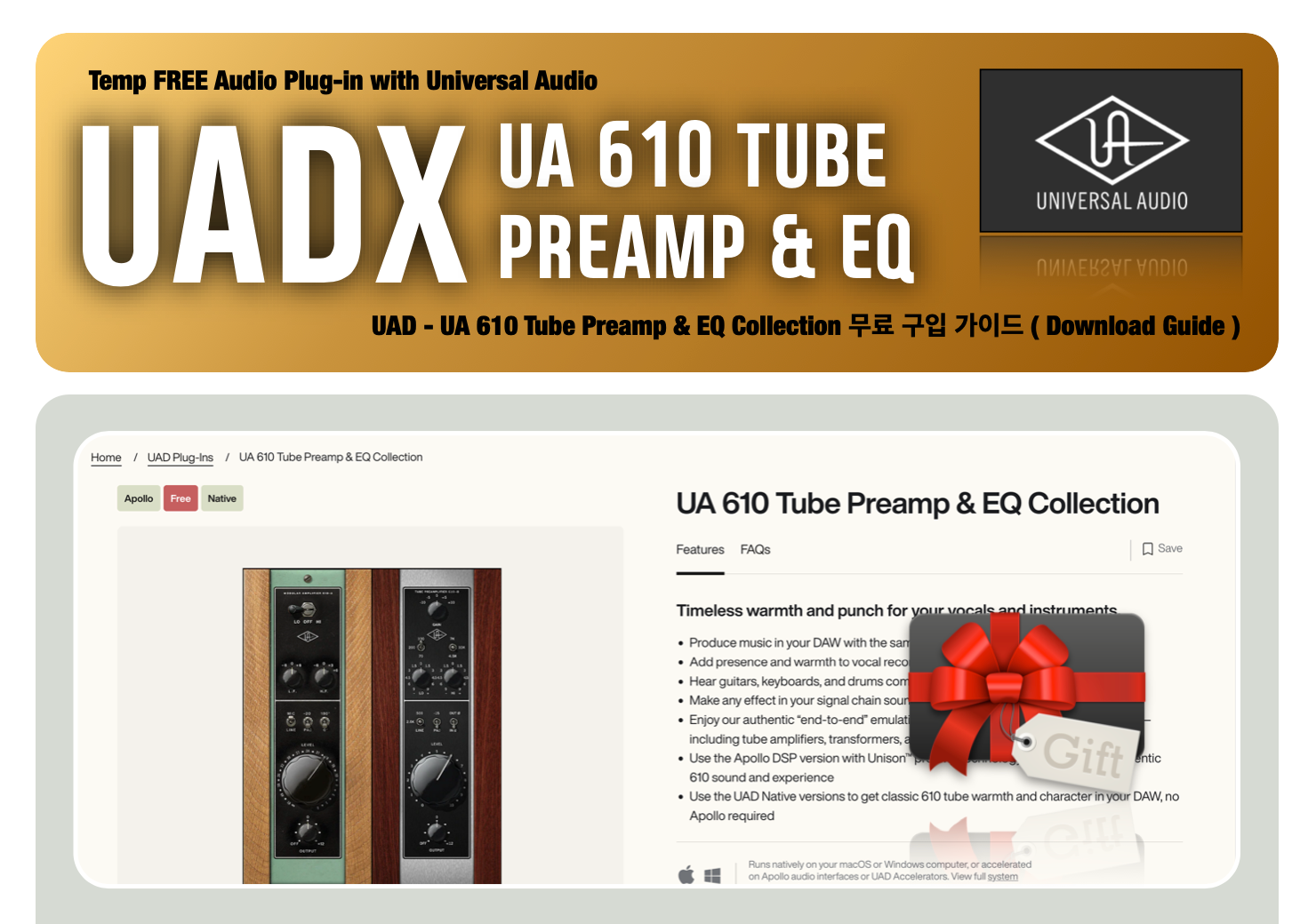 img.png?credential=yqXZFxpELC7KVnFOS48ylbz2pIh7yKj8&expires=1769871599&allow_ip=&allow_referer=&signature=hCz39R3%2B8WN8yfvl1YKAVHkztO8%3D