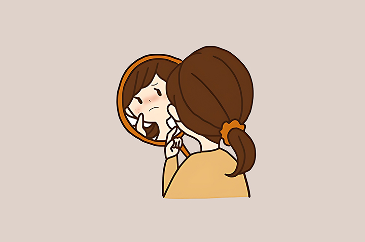 항균-및-항염-작용