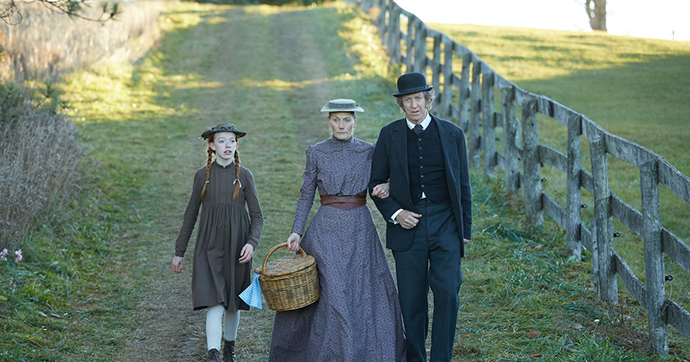 빨강머리앤-스틸컷13