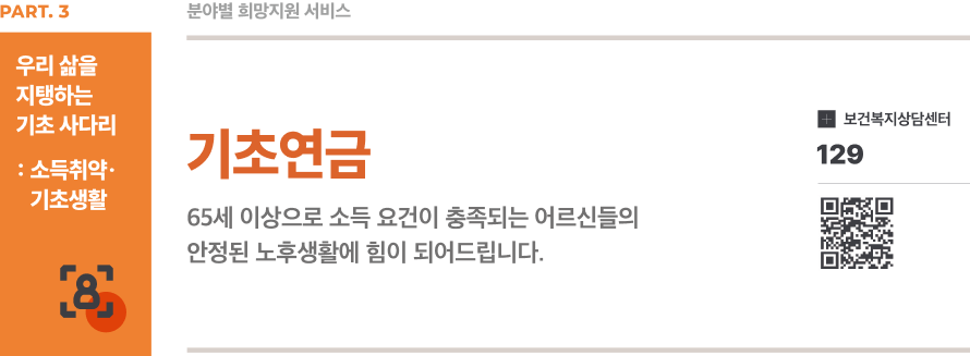 노령연금 수급자격, 재산 기준, 수령액 계산, 신청방법까지(+조기 노령연금 수령)