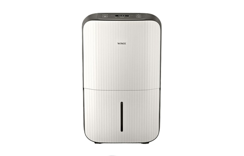 위닉스 뽀송 듀얼 인버터 제습기