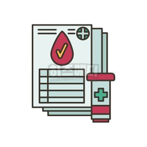 ALT수치가 높으면