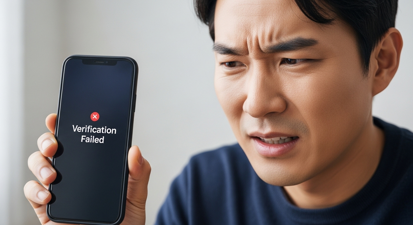 중고거래, 번개페이