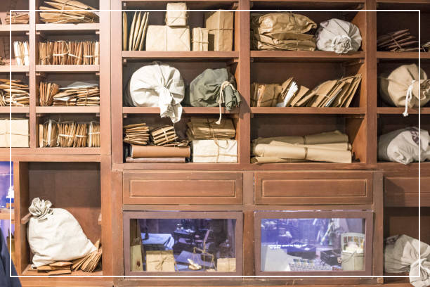 우체국은행 영업시간 점심시간 토요일 영업