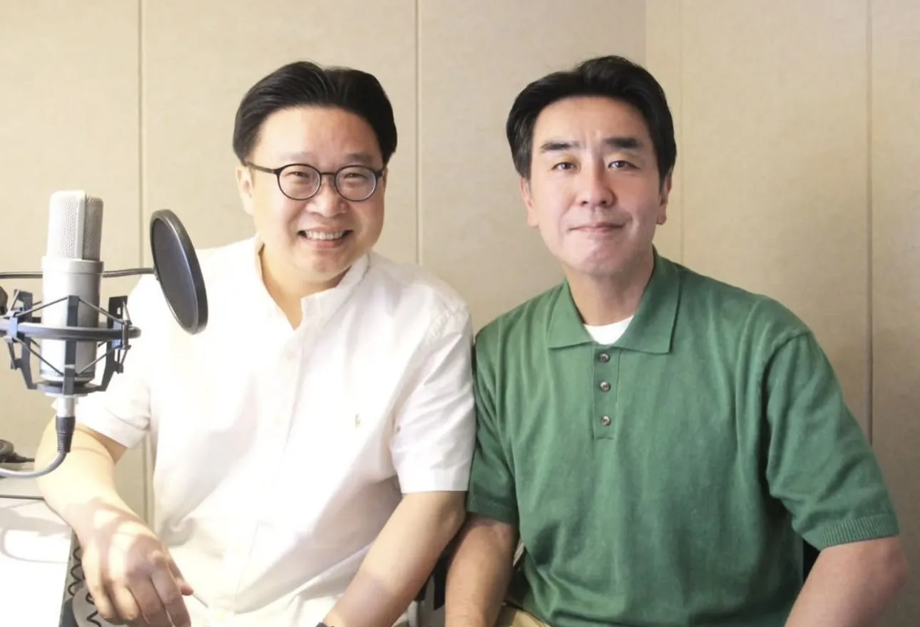 광복절80주년, 송혜교 서경덕, 멕시코독립운동, 독립운동스타, 차주영, 류승룡, 김남길, 의미있는기부, 송혜교 서경덕과 독립운동 알리기, 역사기부, 광복절프로젝트, 해외한인역사, 독립운동유산, 멕시코한인사회