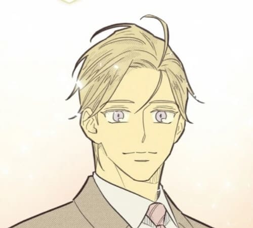 온오어오프-안이영