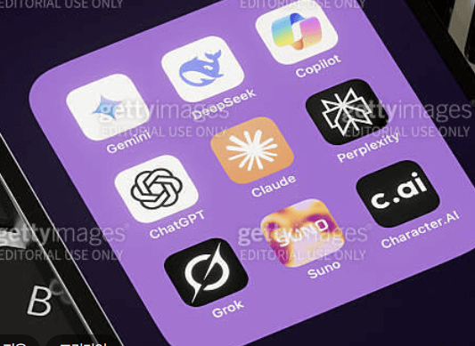 ChatGPT 속도 느려