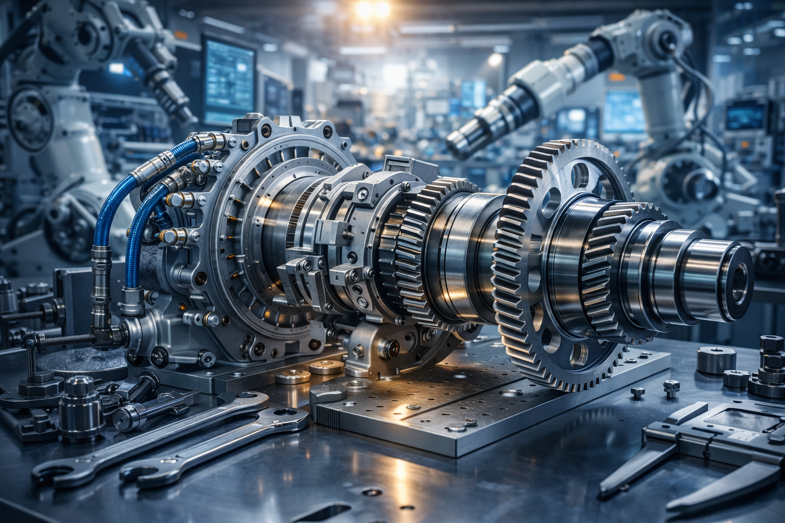 연봉 높은 국책연구소