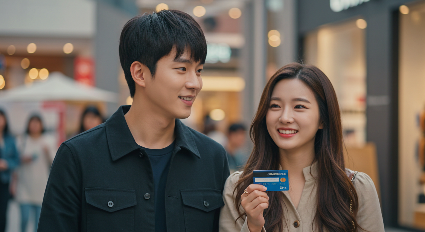 개인사업자 대출 한도 얼마나 나올까? – 신용·소득별 정리