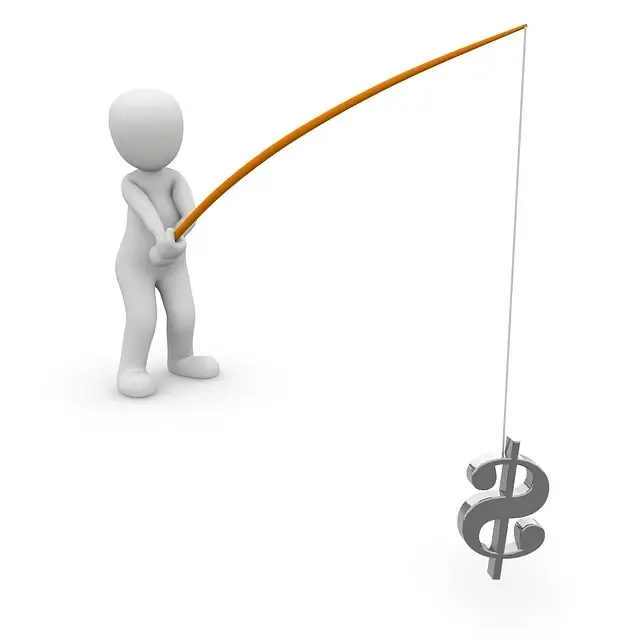 기초연금&amp;#44; 국민연금과 함께 받아도 될까?