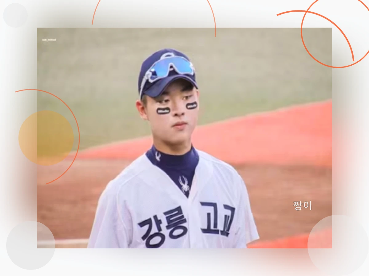 시구논란_p_29