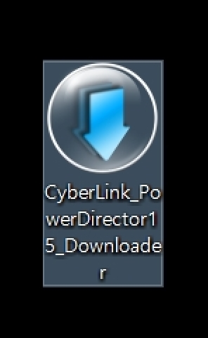 파워디렉터 15 무료다운