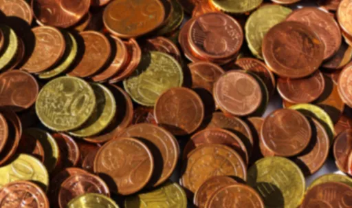 2030 직장인을 위한 현실적인 재테크 전략 (소액 투자 추천)