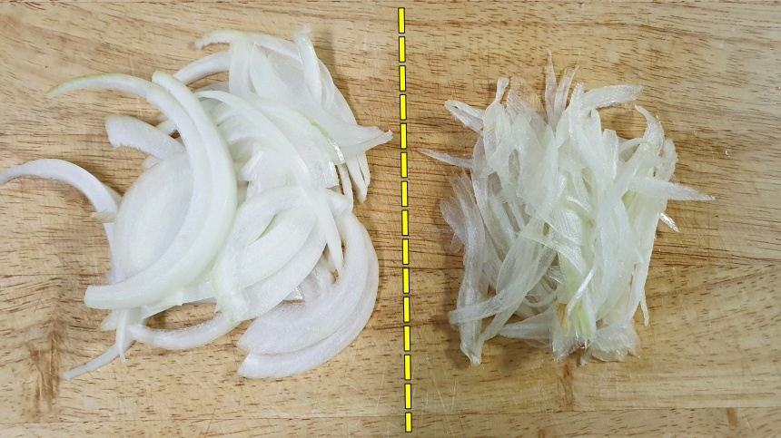고깃집처럼-양파-써는법