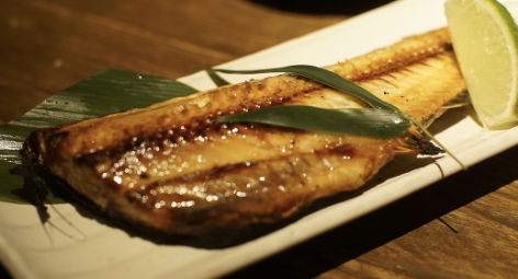 멜라토닌 많은 음식 22