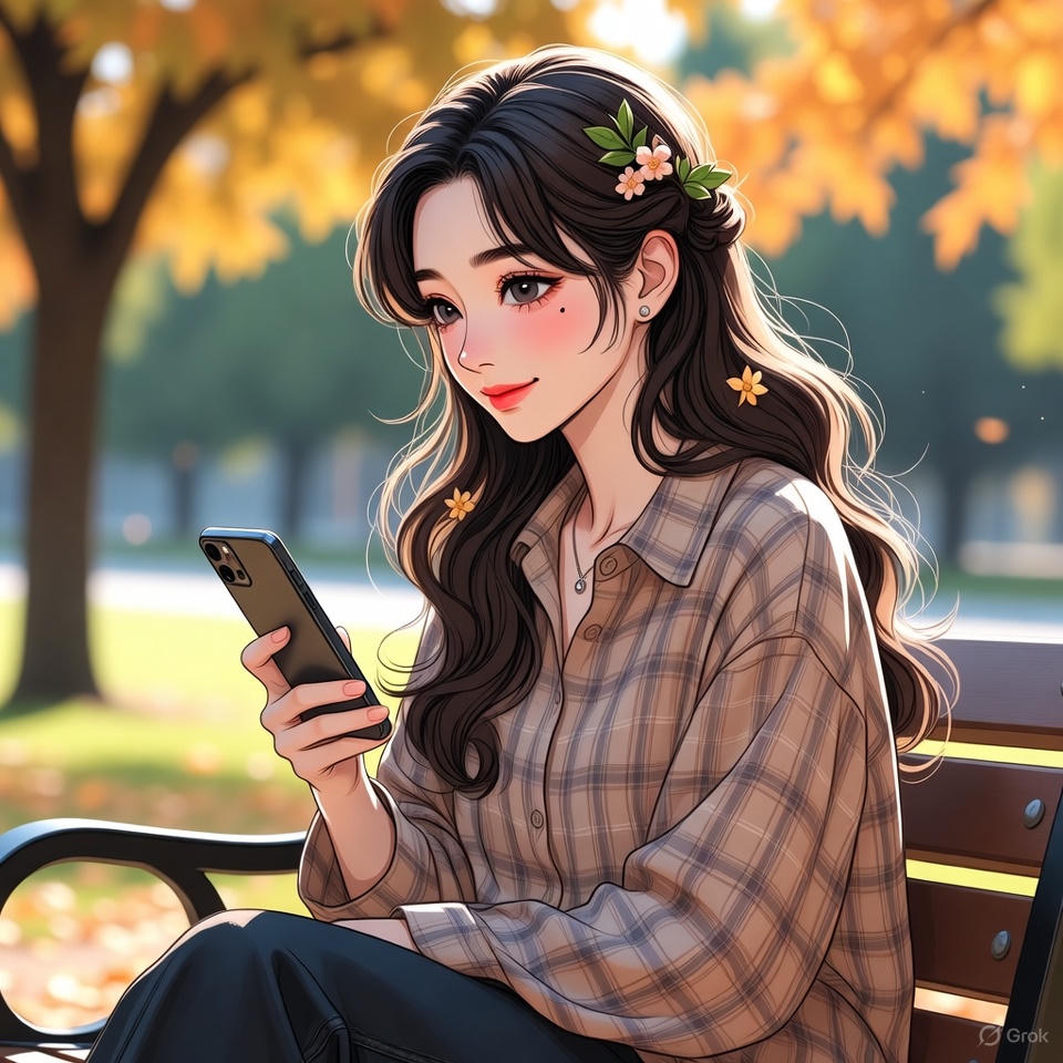 SC제일은행 스마트박스통장 금리·가입방법·주의사항