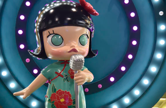 코인노래방 창업에 대하여 알아보기