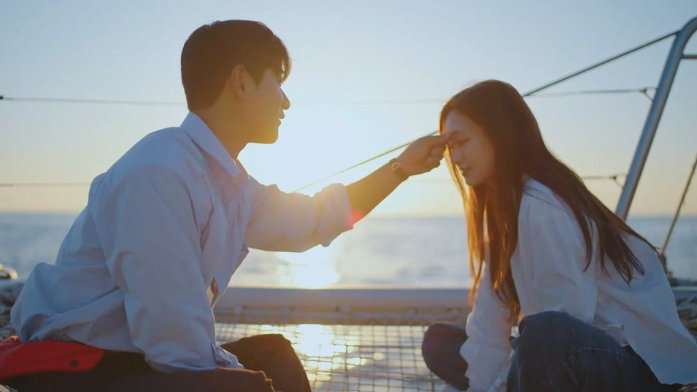 환승연애3-최종커플