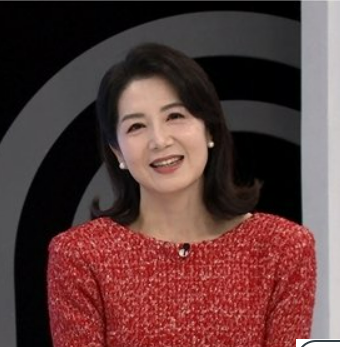 배우 최정희 프로필