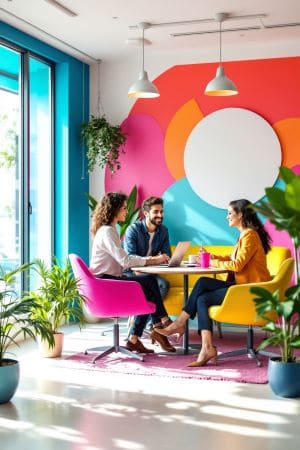 2025년 국민취업지원제도