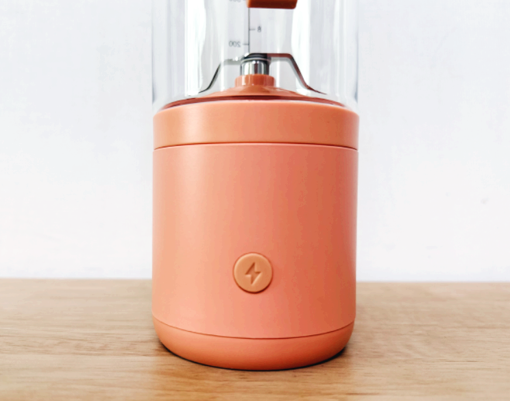 제니퍼룸 블렌드러쉬 충전