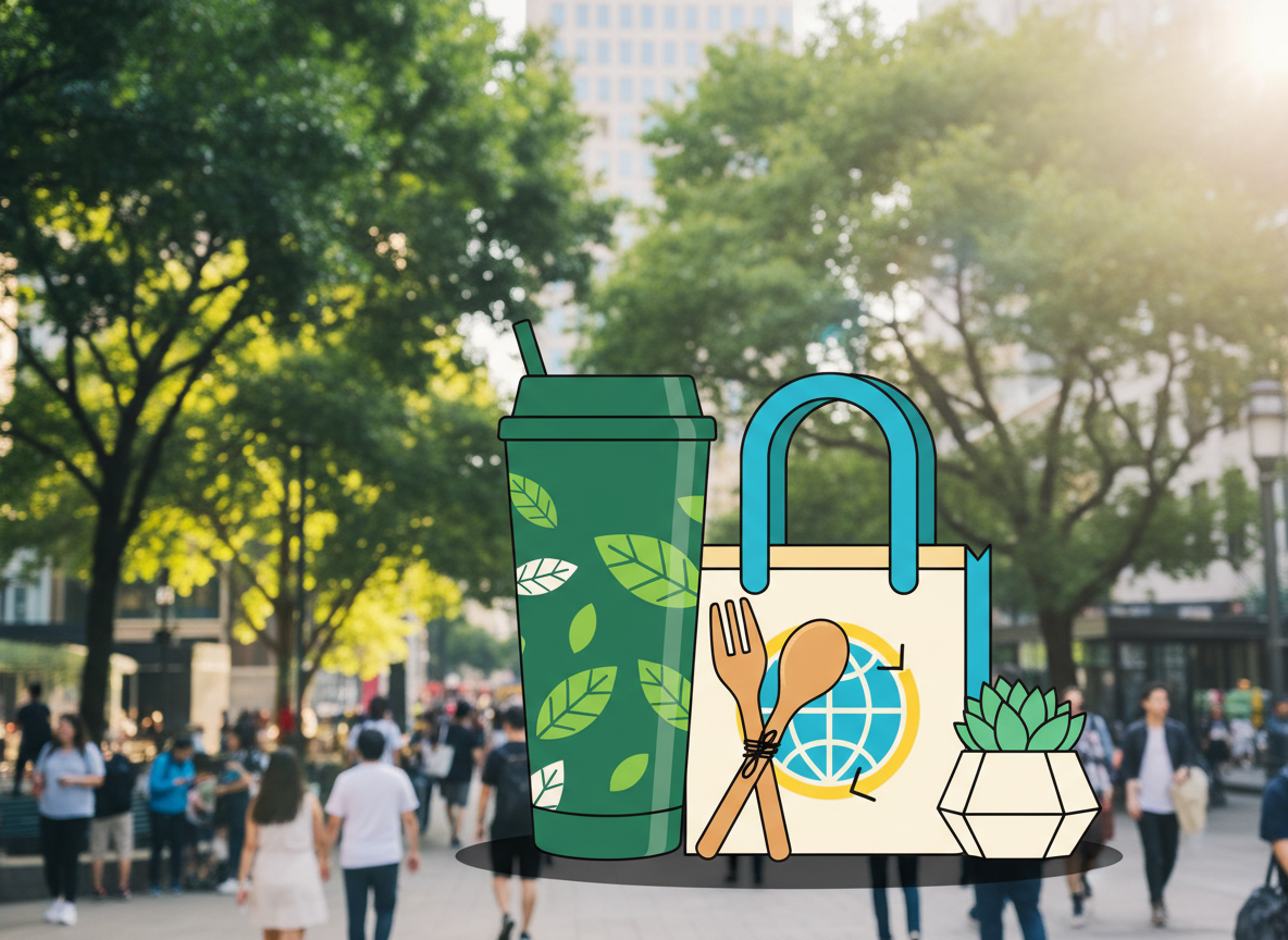 2026 탄소중립포인트 녹색생활실천 카페 텀블러 신청 포인트