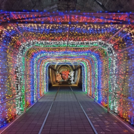 문경 가볼만한 여행지 BEST 10