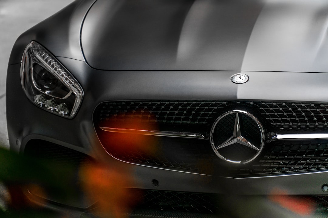 Benz