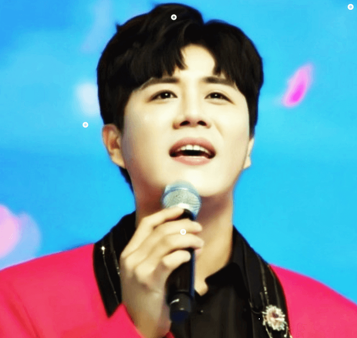 진해성