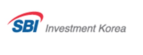 비트코인 관련주 이미지 입니다.