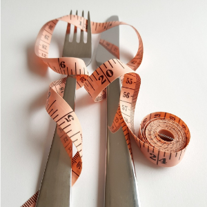 건강보험료 환급금