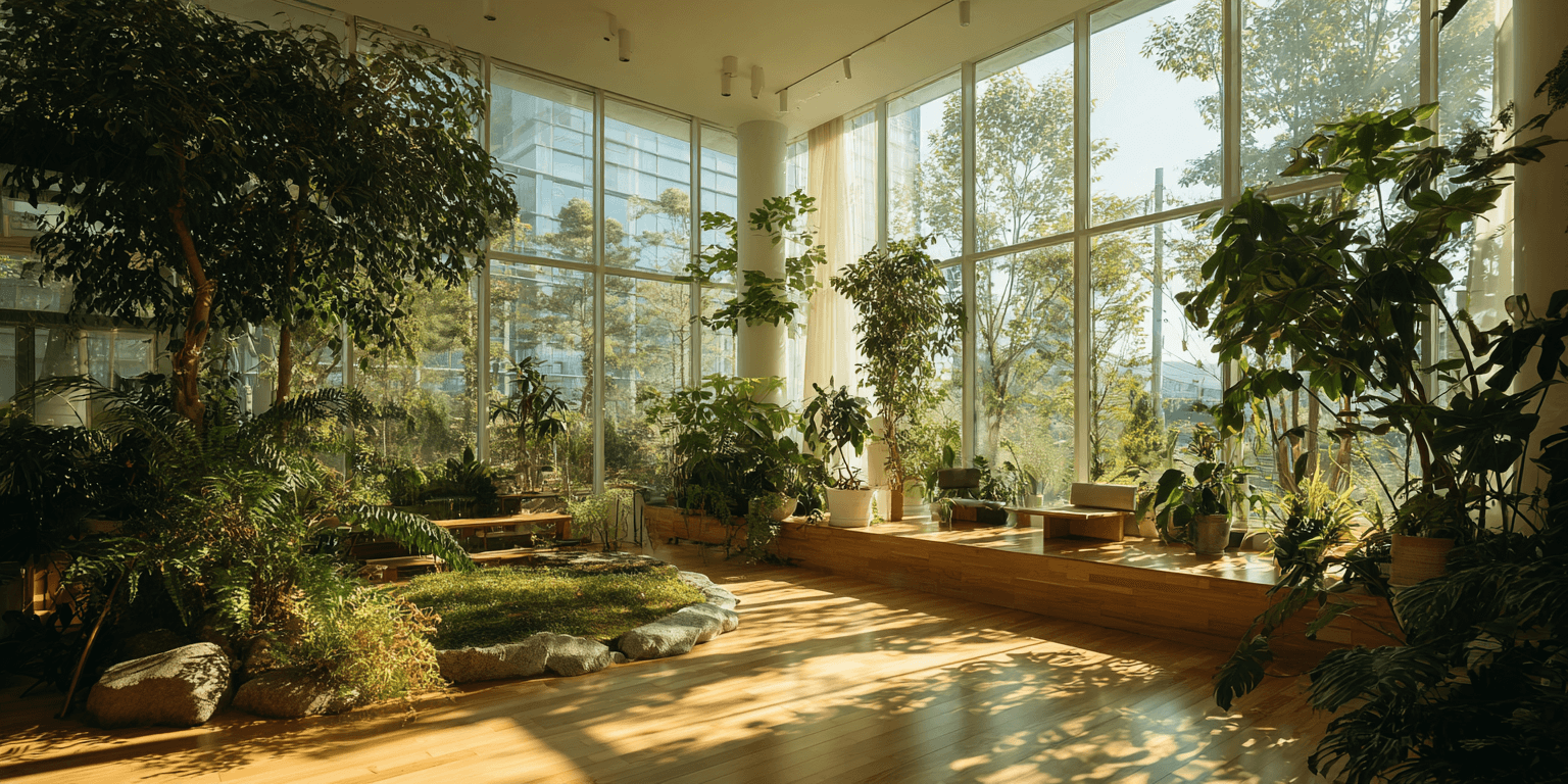 조경디자이너-자격증준비과정